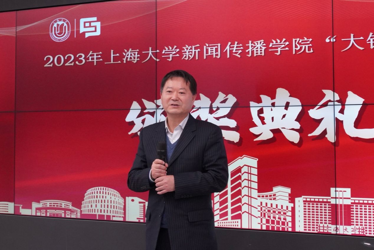 7E9FCDCE6E89F5496351C9BFE4A_CEABC21E_20CBC