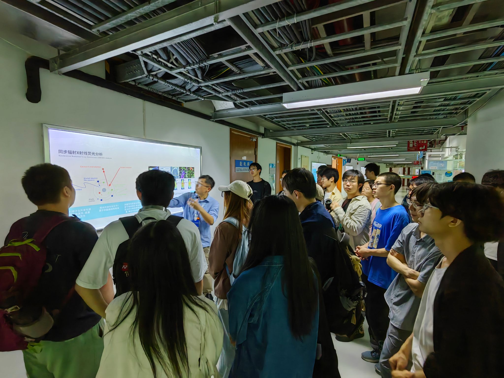 J9.COM·(中国集团)官方网站