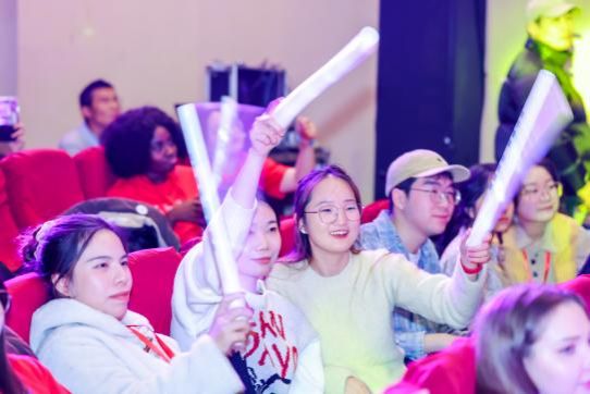 052DDC0615BFAB39B858F842248_80DA4CF1_82B0