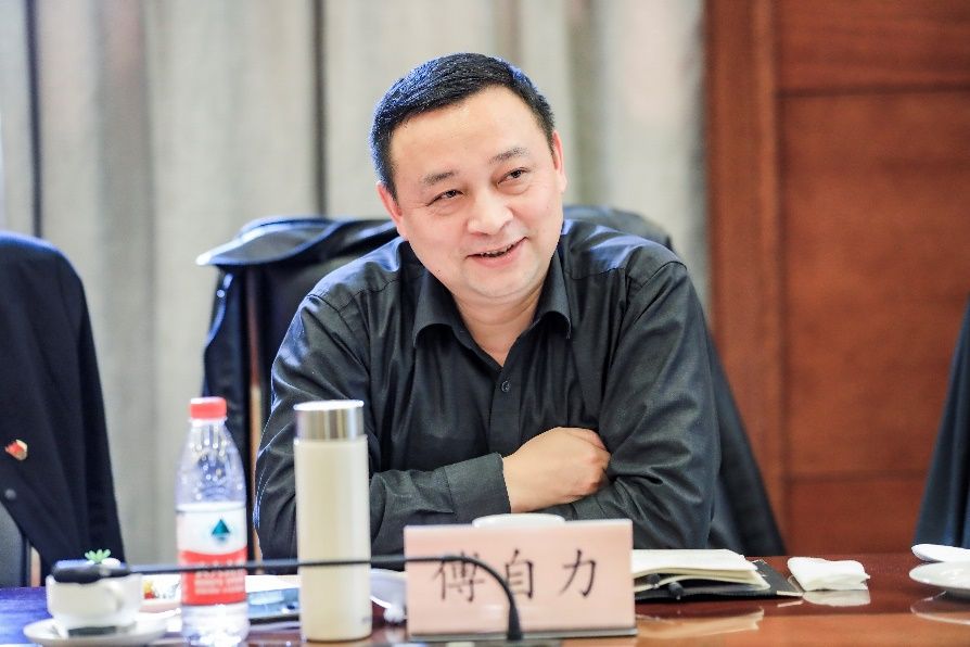 A02E651FF5E19FB16531C7A2869_E9F73D7D_11365