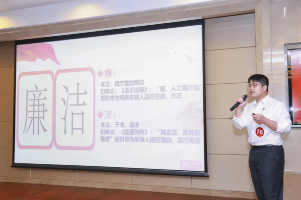 5EAE1671BB659F045BDF562F4EA_F026F364_14D6B