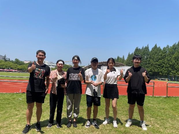 FC2CF2FD49DC38B0E80030A69BB_72F02A9D_106FD