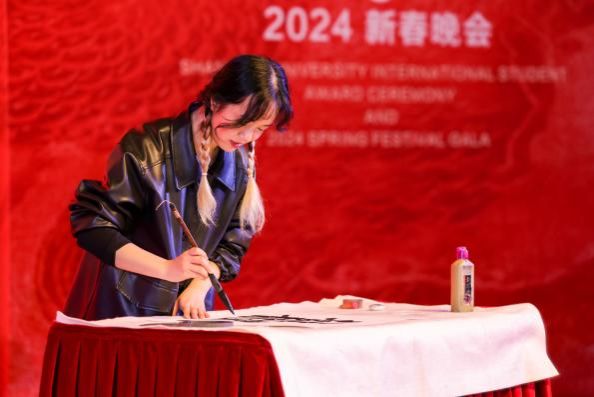 F2870C28877529CB24DAE37BC04_E5239986_78F5