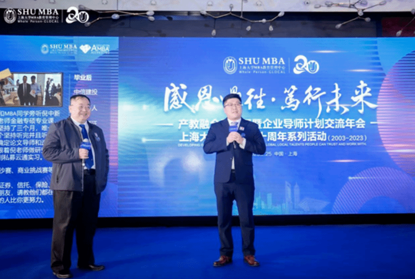 EC452019AEBF538EA2E4ABB2D47_644EEE84_2E267