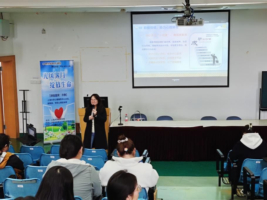 CFA44727F39067F2DFB9A2C94A1_DEAC912D_13447