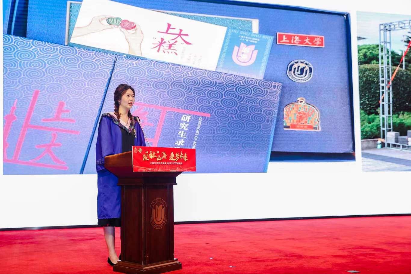 19A650989FADFF660E6FD0B1162_1B2DC375_296CB