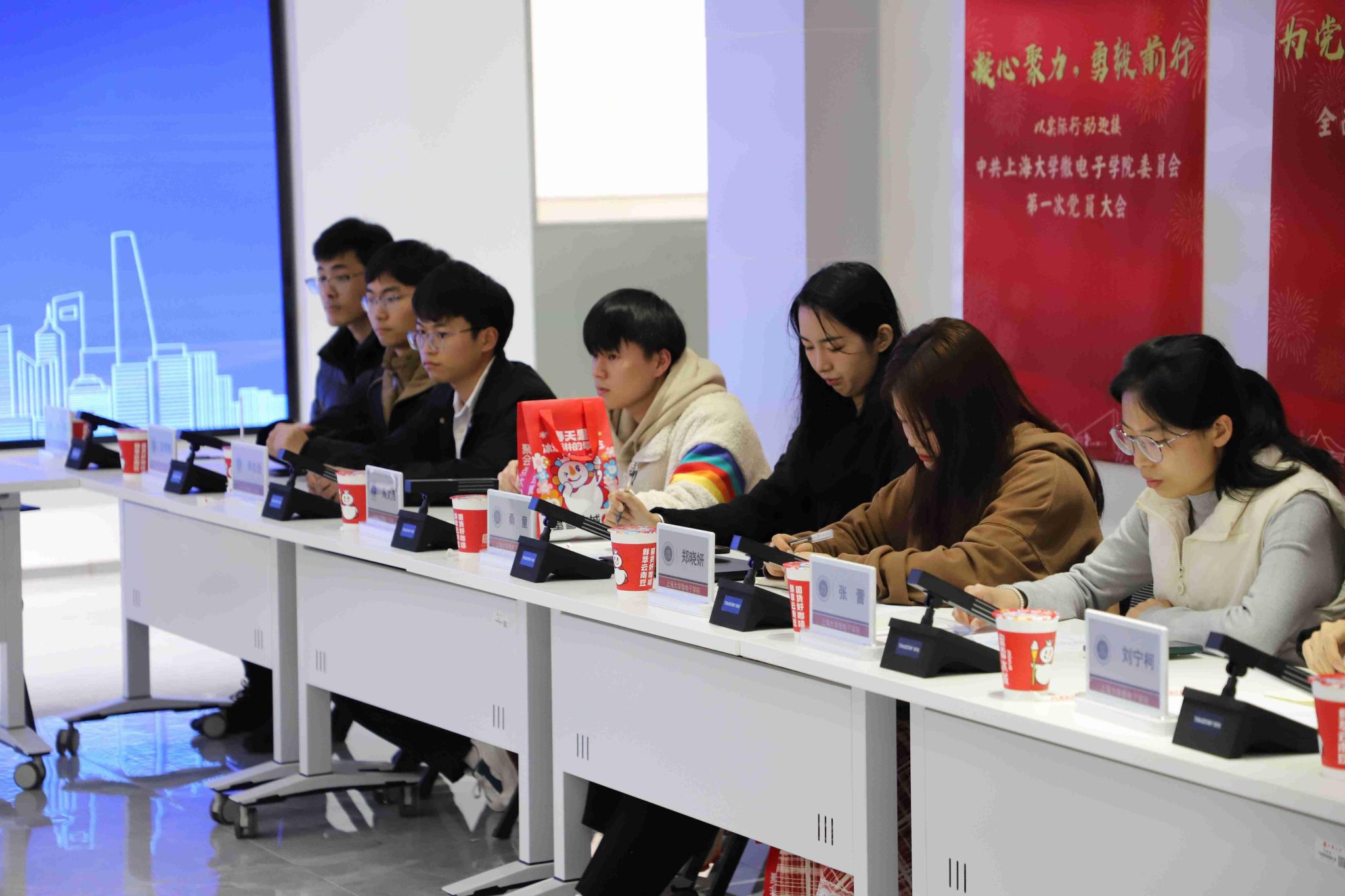 E467CC84655855EFD56C03140E3_CF6DA862_3DA52