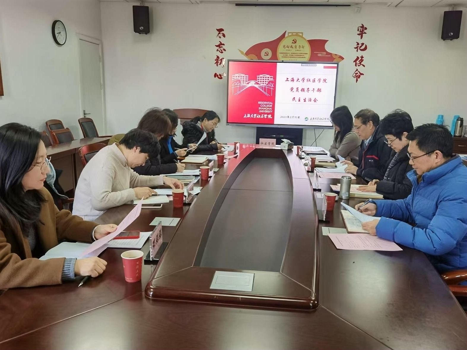 0C986C99620A3043F23662F7EB1_97A41542_31279