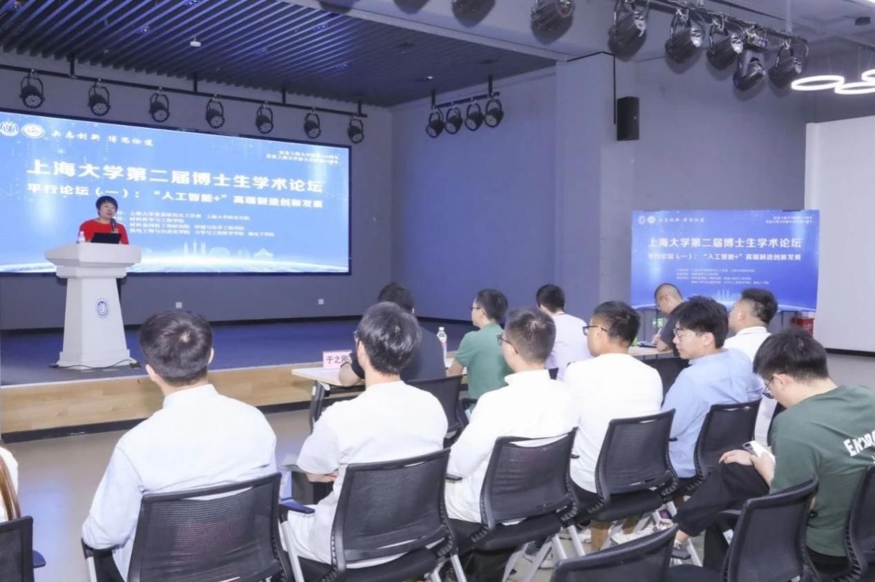 251C7FD788F0DCFBE553FAA2179_7BBB2B52_1C90E