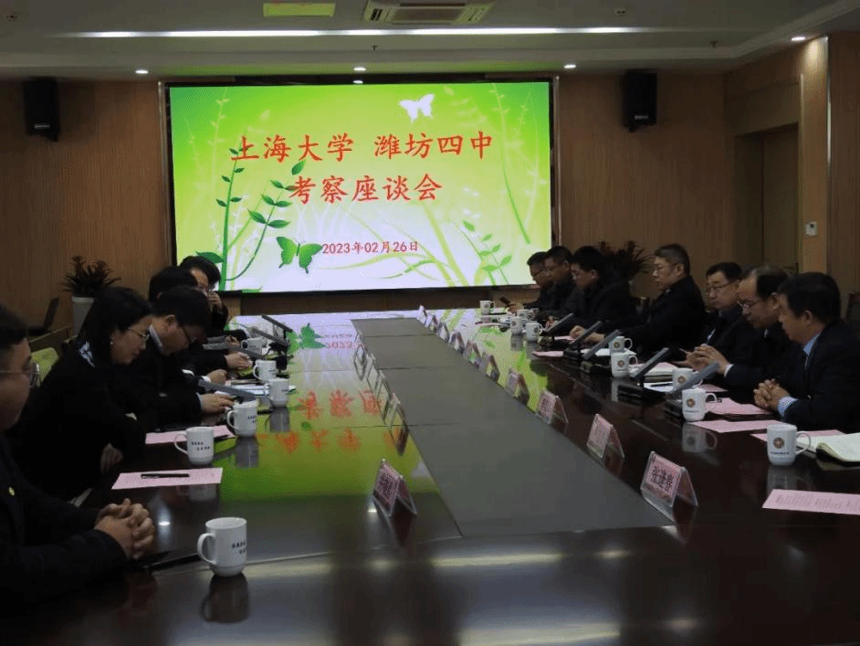 E067CE1454A2AFB42CA72A2F858_BBEA9D28_3C15E