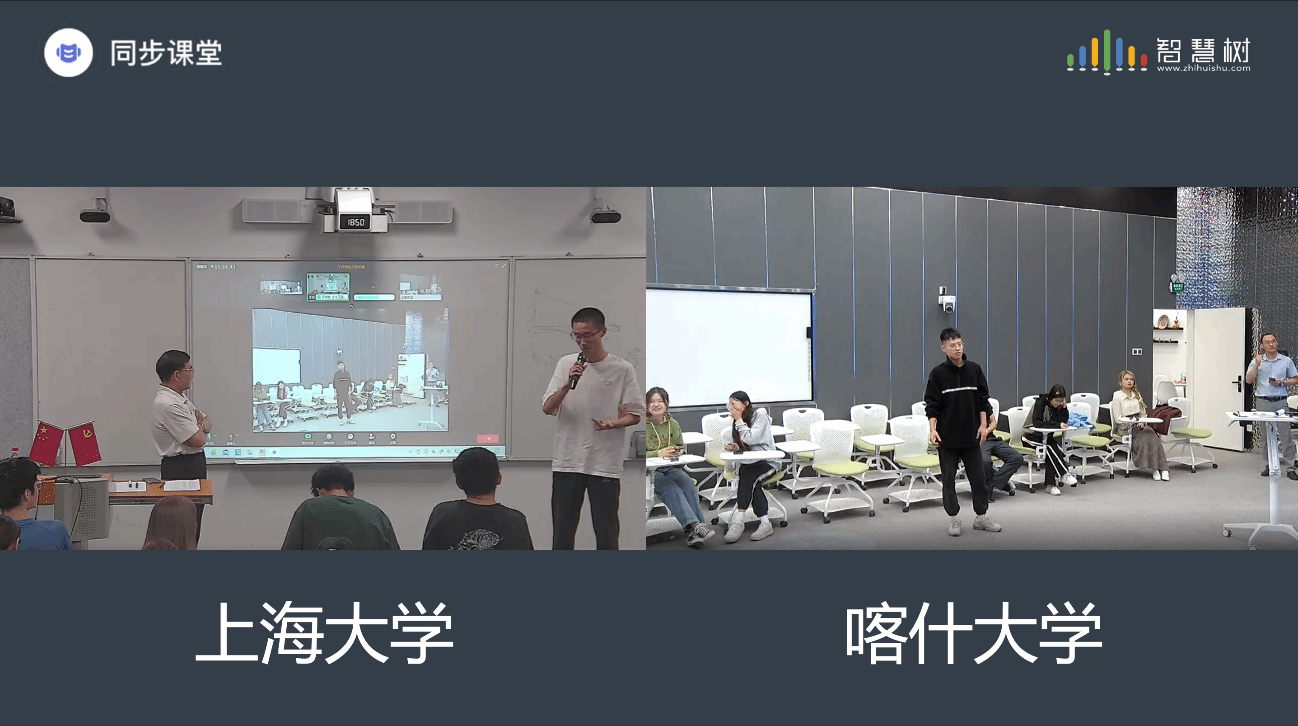 713372EBF9F293938150F20CC1D_90428C70_33DEA