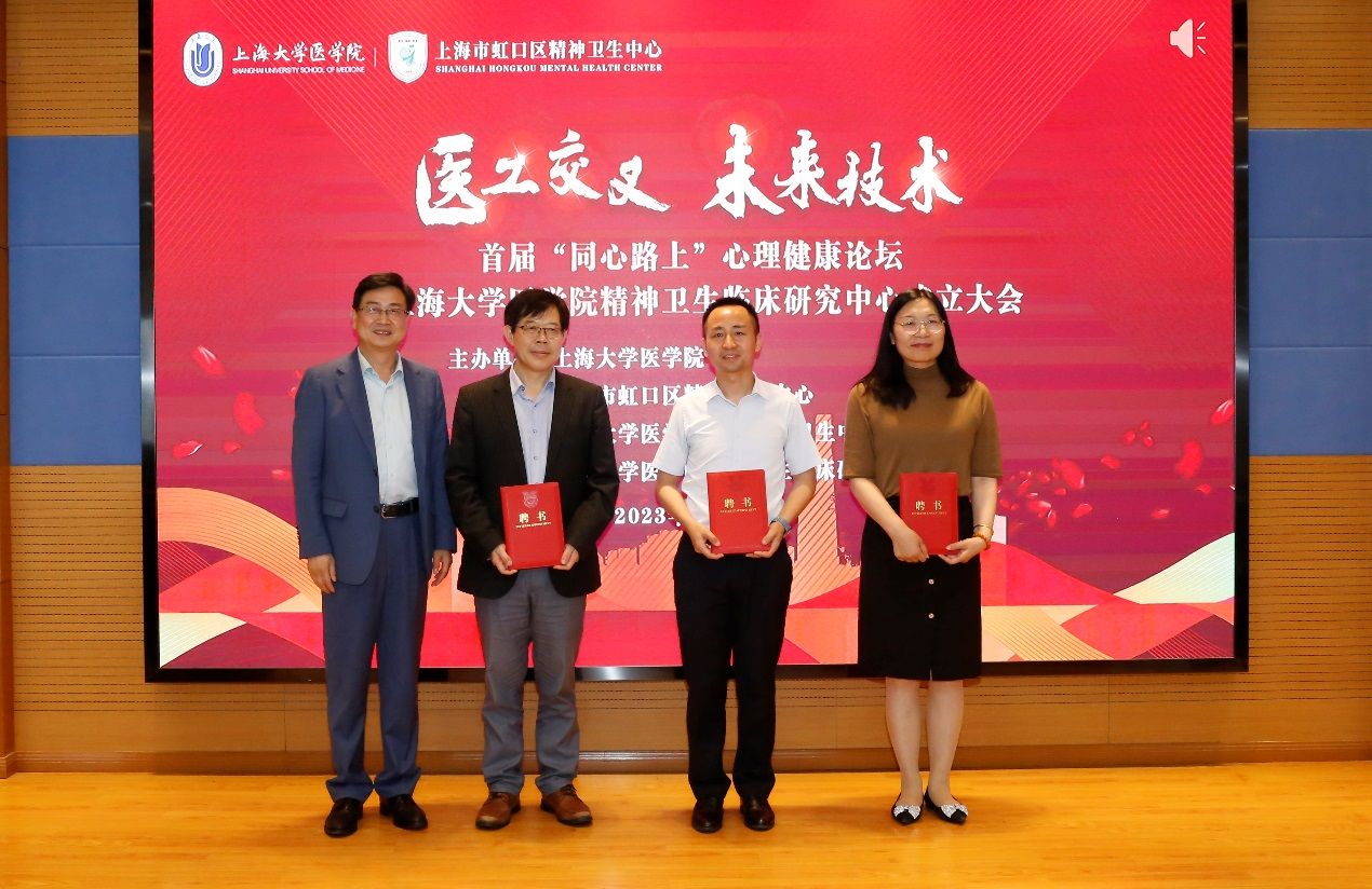 3D3A6E1ABD4A929E3B6B137B1A8_3E9AFD5F_2A346