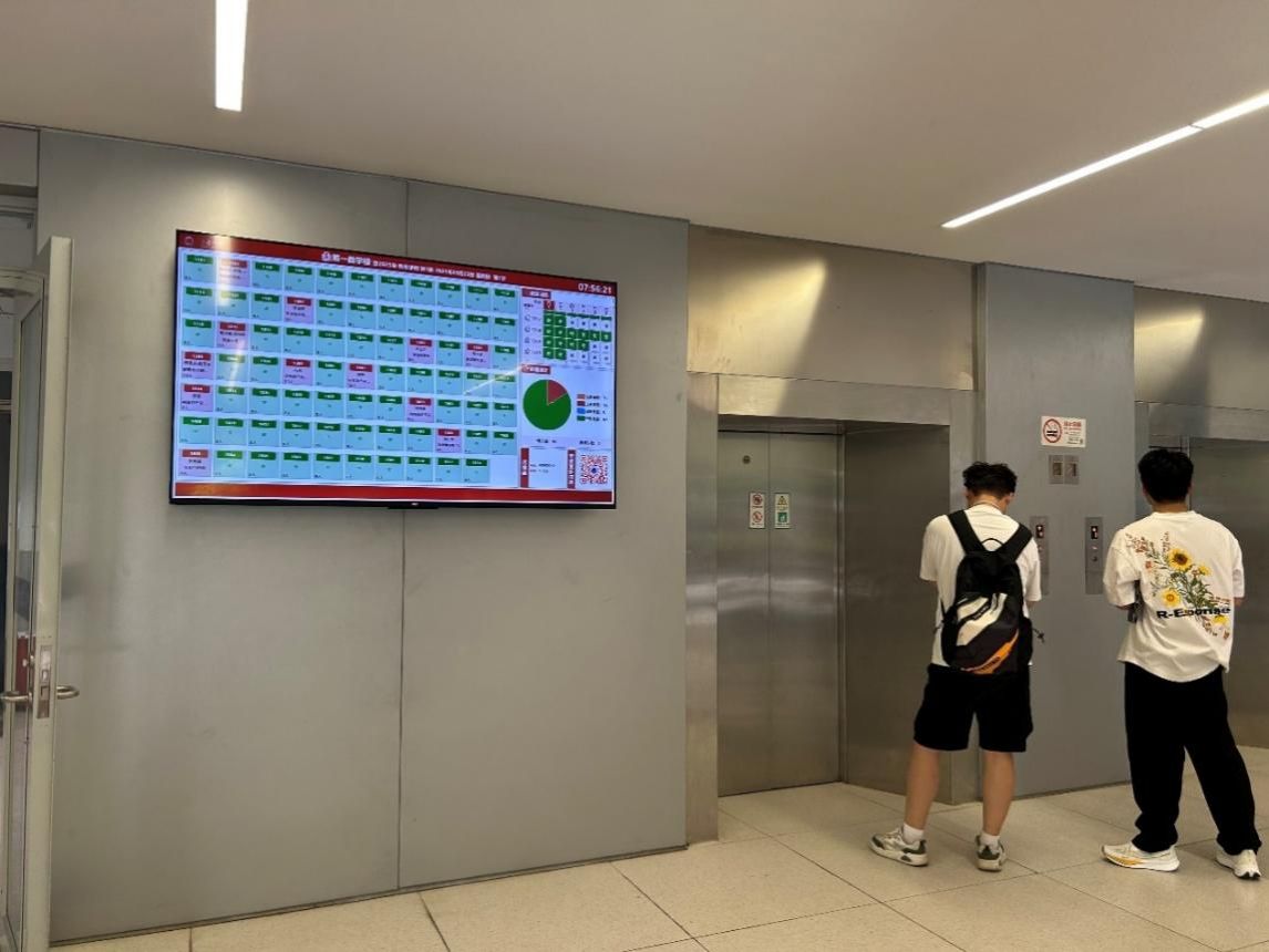 CFE40D44DB2206959849EFE488F_57707141_160A1