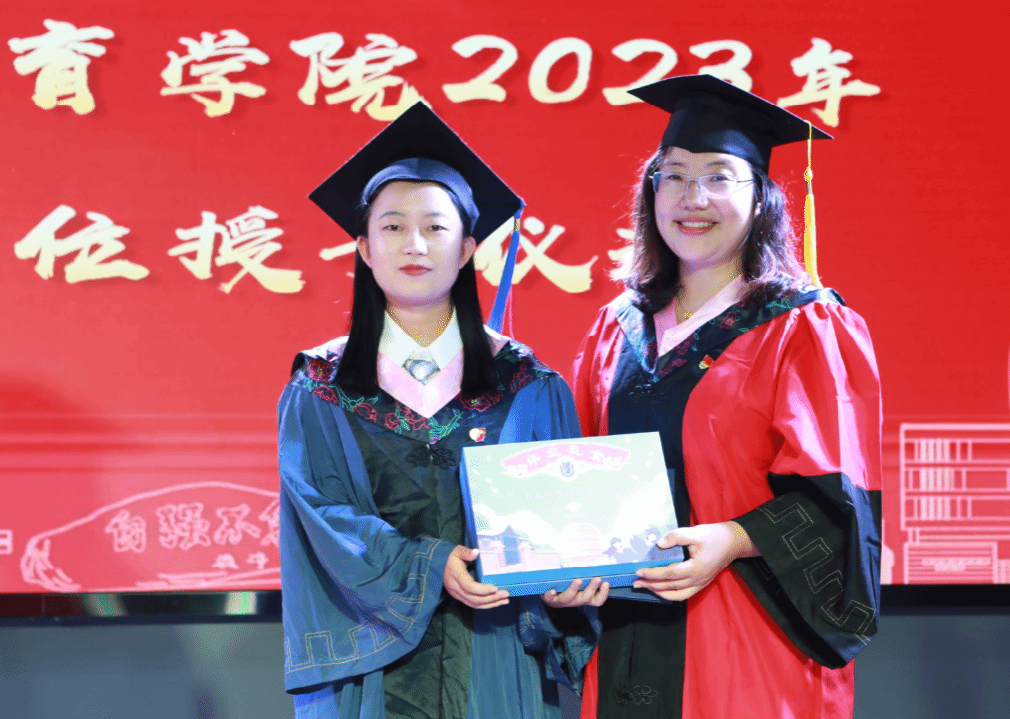 7B352D6E3CE3A087F3637E9836F_98ED6DF2_4029D