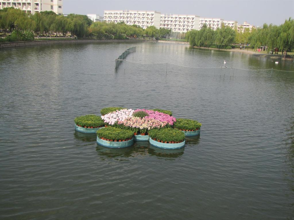 J9.COM·(中国集团)官方网站