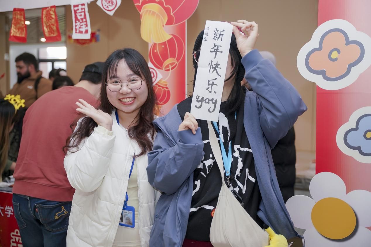 B438891AC86BC3CF842FF05565B_A683005F_1E8B4