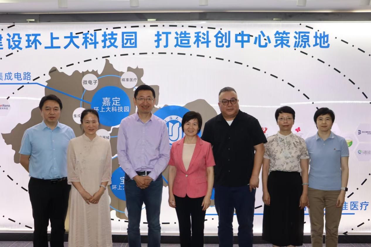 AEB912D08FA03DA6151C869D027_F00244B6_1F342