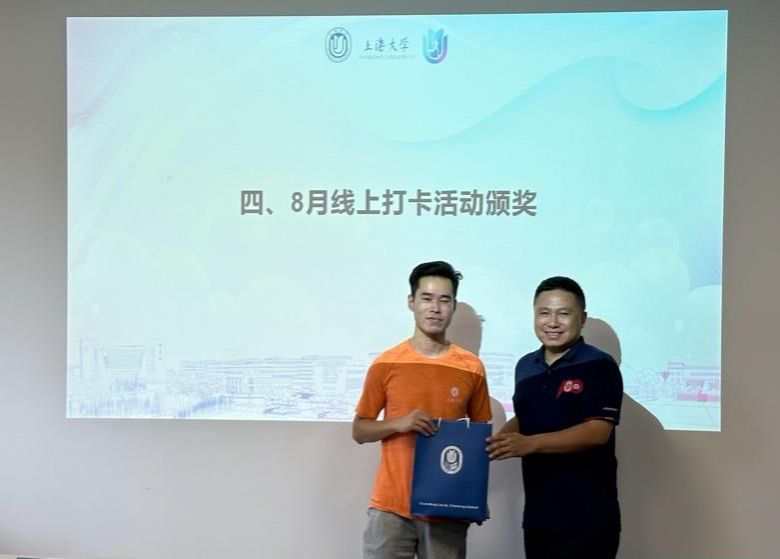 5678BBEFD0B6280D327662406EF_ADB3B8A0_7CA8