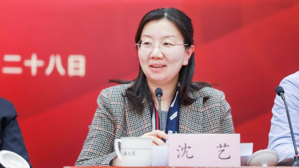 06177A27AFA8B5CB16DAC286461_C86D7C57_17D9D