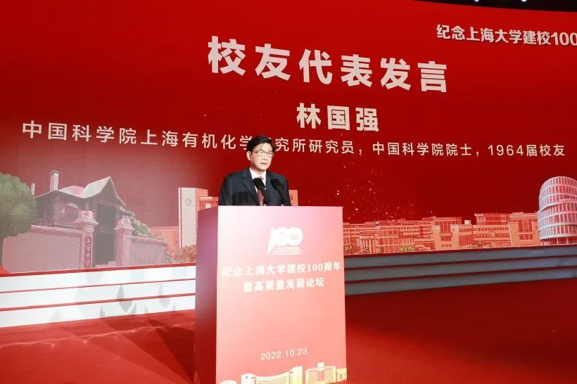 7978708DF2AD37E64E93973E6A8_4E1DCFA5_E32A