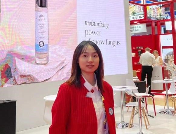 3DB47A1F80A06C2A9436B778AA7_44763DDC_B78A