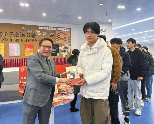 7BE7E51EA4DF5DE829C18C0FF3D_F6DFA365_FA73