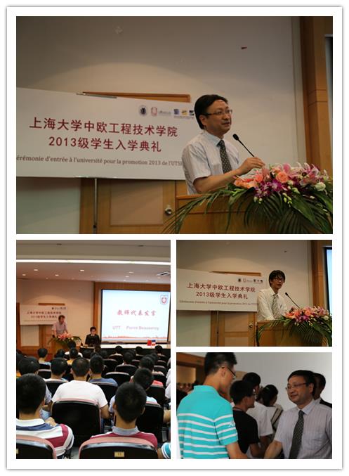 172C50EF3AD6AACE097293DD607_53085298_D71F.jpg?e=