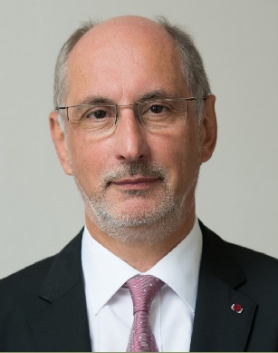 16745A2C6E3AB010632371E3387_0C6C672A_8345.jpg?e=