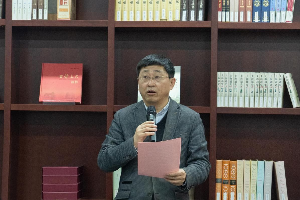 7D41E5F42DADD52FE6EEE7471D7_1A2C09DE_239BB