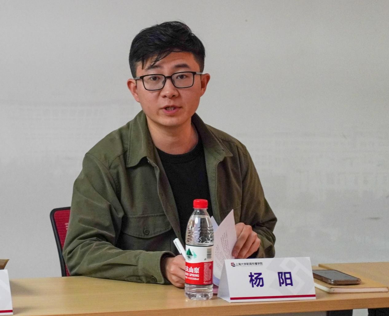 A50D3DDAF16A5C8BE15AF8AF7B5_598518CB_1D8F5