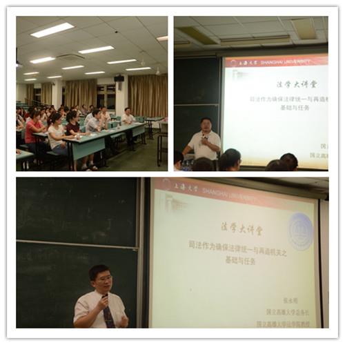 910C31ECF84803F6C17744FB2C3_09EDFE3F_81F9.jpg?e=