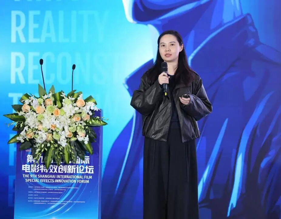 343CA3770841804B24CCBAC3FC2_3B728BEE_145C7