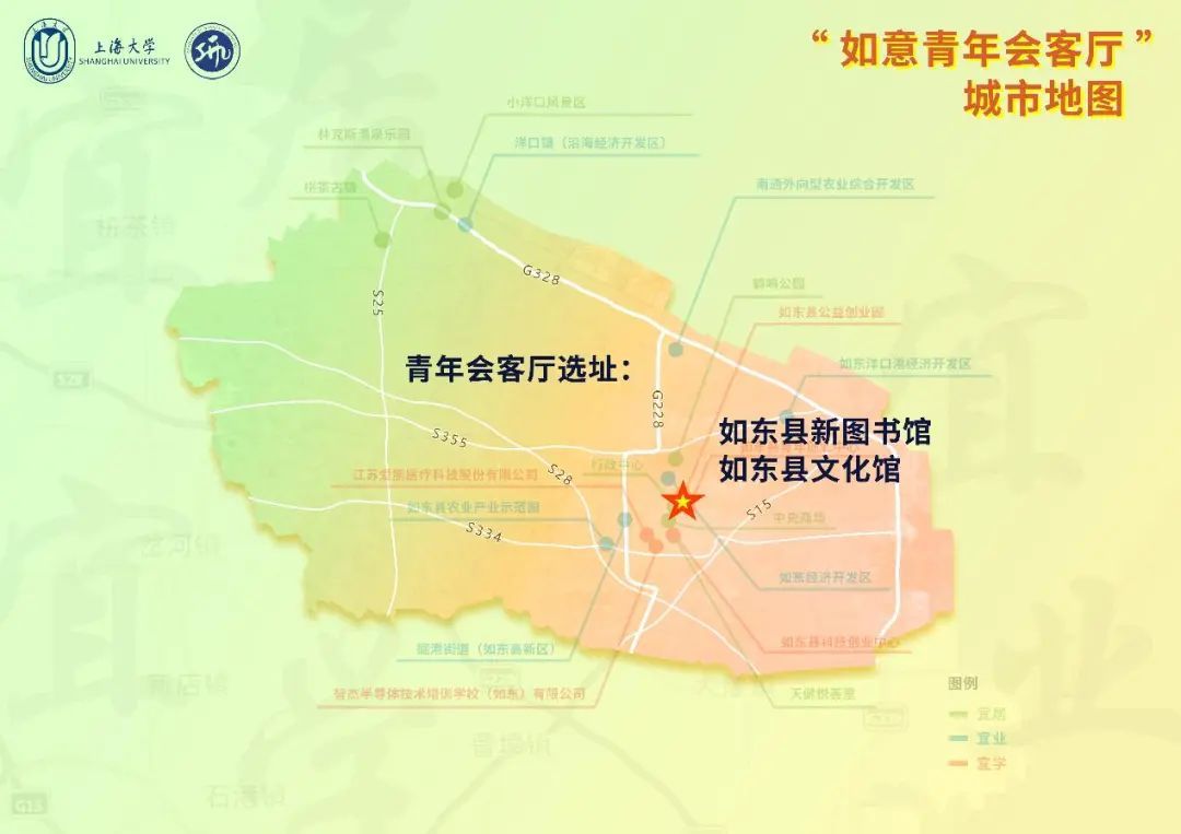 7C310A7AA959A069D25F867CB93_075C88B1_EF6B