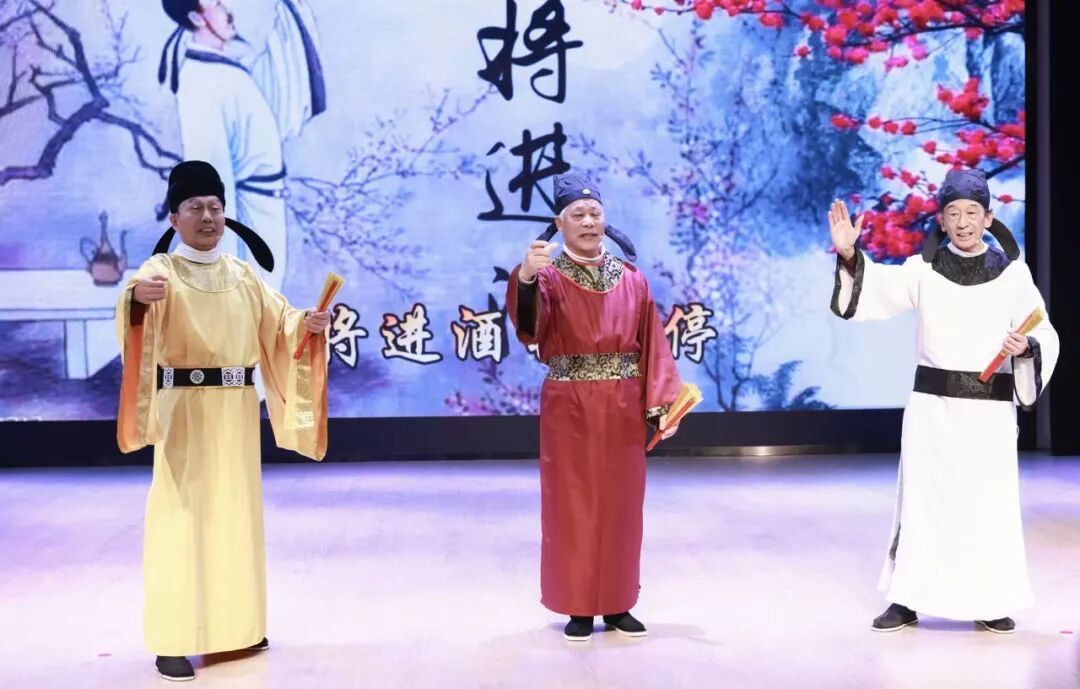 D67871BD7070B21345BD85E58F0_9353C800_196EC