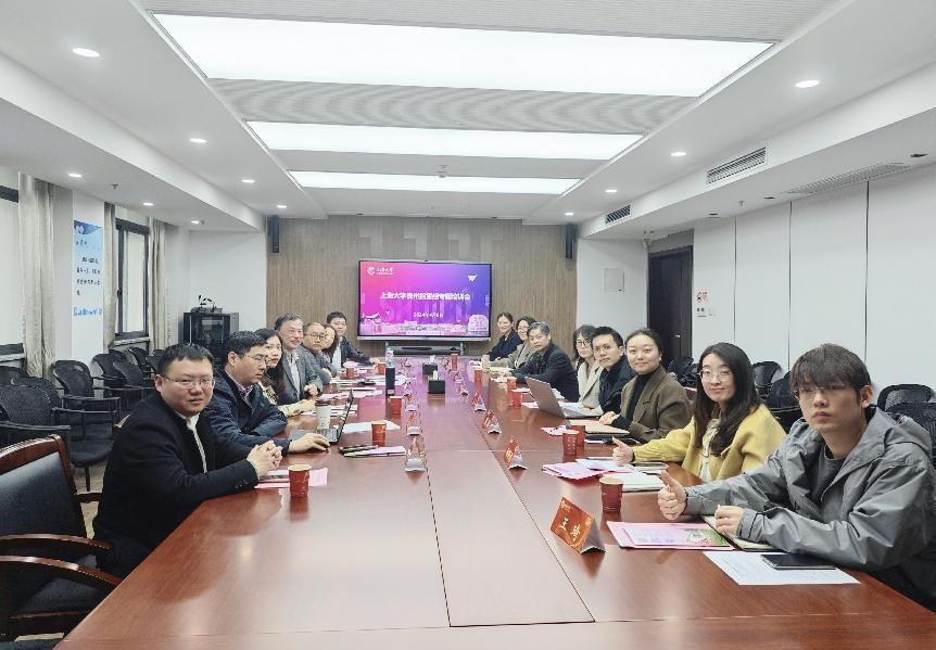 481AE8AB6357508BE1E59226090_EB4E228F_14732