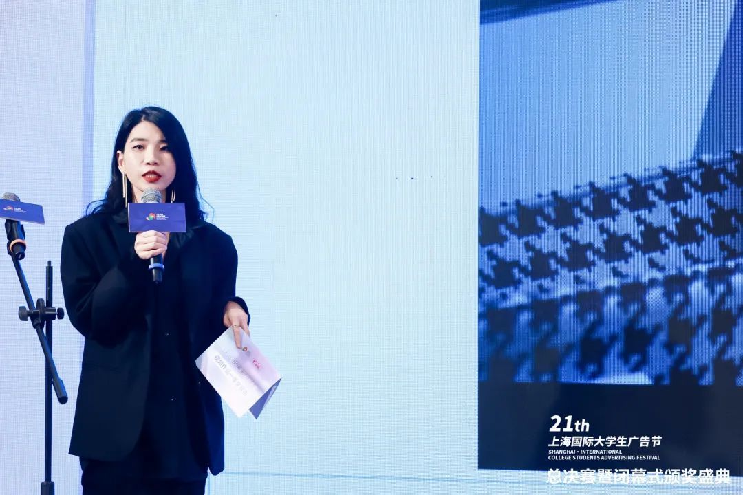 3B5778BE8C086ADF6F1EB88579A_D032EDA8_1CA05