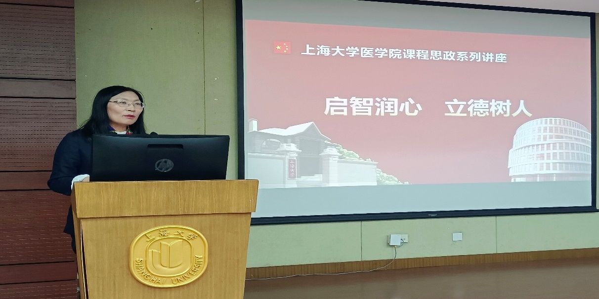 49BC8EDF00890691A708FED42F0_15915B4D_1685A