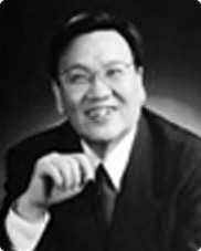 J9.COM·(中国集团)官方网站