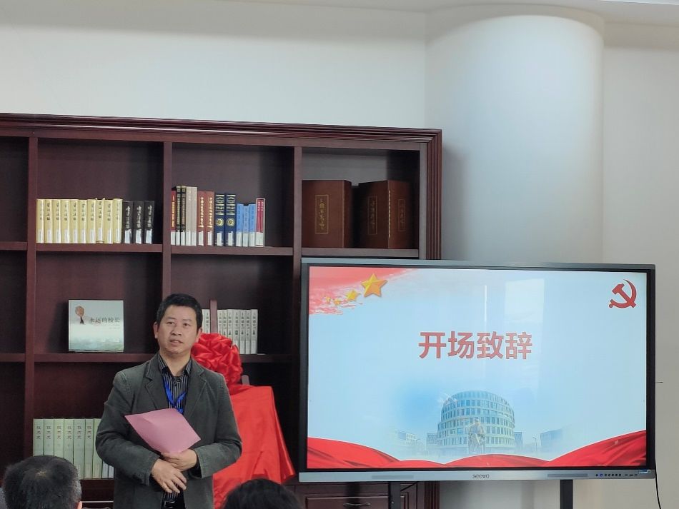 9DB3EDDDBE17A3952391E93F1CE_0743AAD1_11CAA