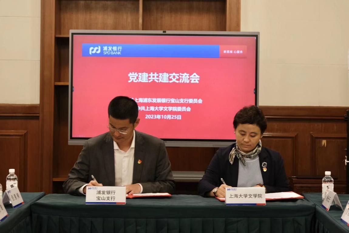 98CB2F799351CF97ABCC74759AD_5D5AFC58_139FD