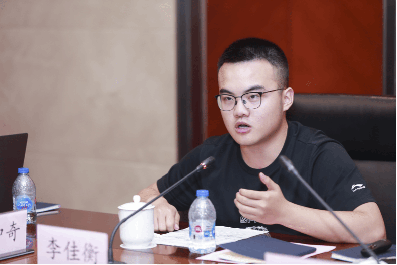 79D71378F82AF027BC3093A1CE2_1E888B0A_2049F