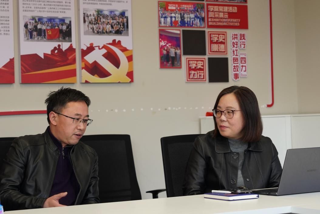 AFA77B2C87EEB6D88AABE61931F_C2C24633_12C99