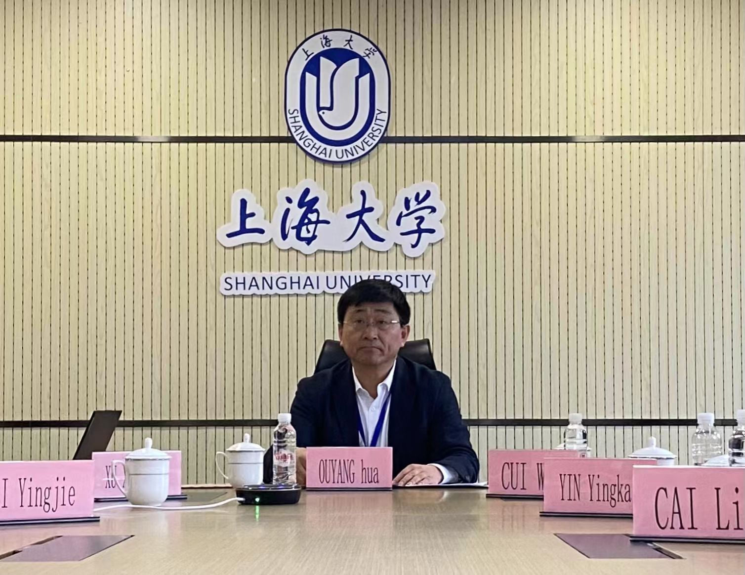 194FE76EDA42AFF0977FD27FBD9_6BEFE486_432E4