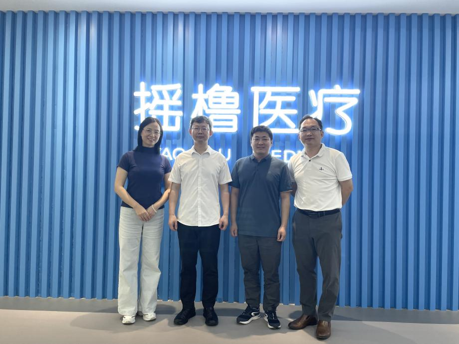 40B168522C178CA2CD7B8577D7A_DB2B994C_833D4.png?e=