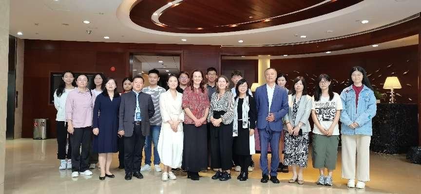 588F8311CFC763A99091CF959B4_EF1D30CC_10317