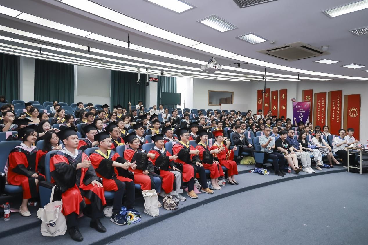 388D6610EDECD9C0CC589FF3F64_93F33F0C_301FF