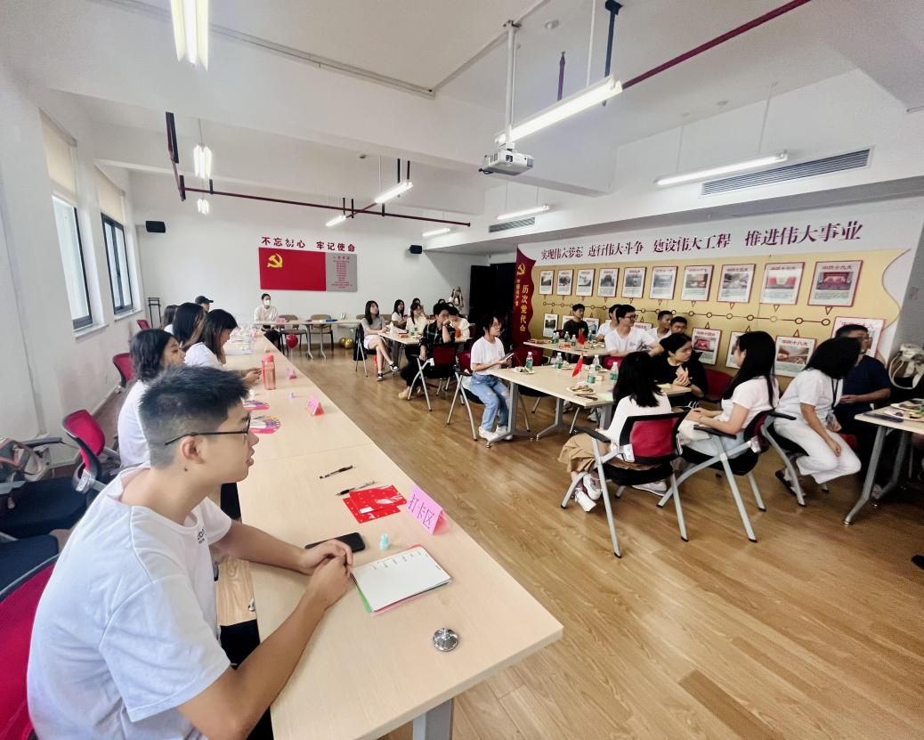 DD7C006AF0BDF5115F3DB762ABD_45EDC0E1_1EFF8