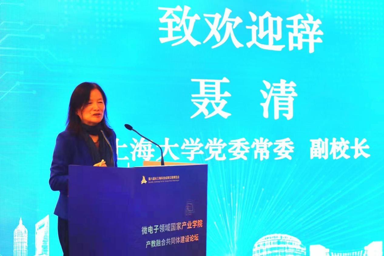 FF4585757DF56E226B714AB68E0_EE3AACD0_17B89