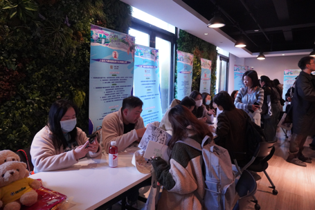 26A6E2D90EB43A19DF33171B293_C115295A_5D993