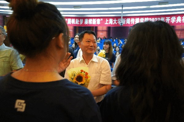 947CD4D7C6D25B7CB2FD1D99C2C_AC9FB4C1_18C36